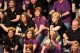 Thumbs/tn_2011-04-10 Konzert-RE (187).jpg